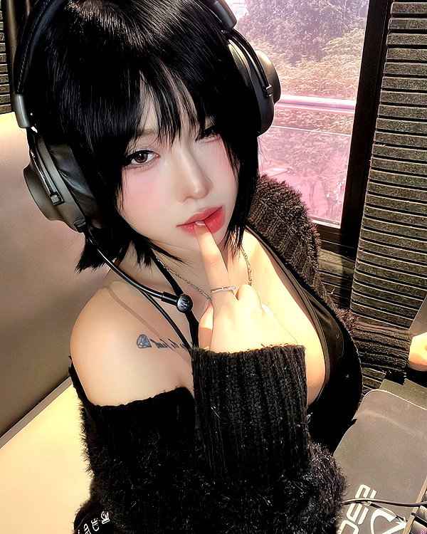 zuniie.bae zuniie.bae archive image