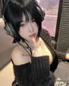 zuniie.bae Altpins Profile Picture