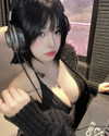 zuniie.bae Altpins Profile Picture