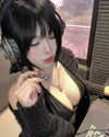 zuniie.bae Altpins Profile Picture