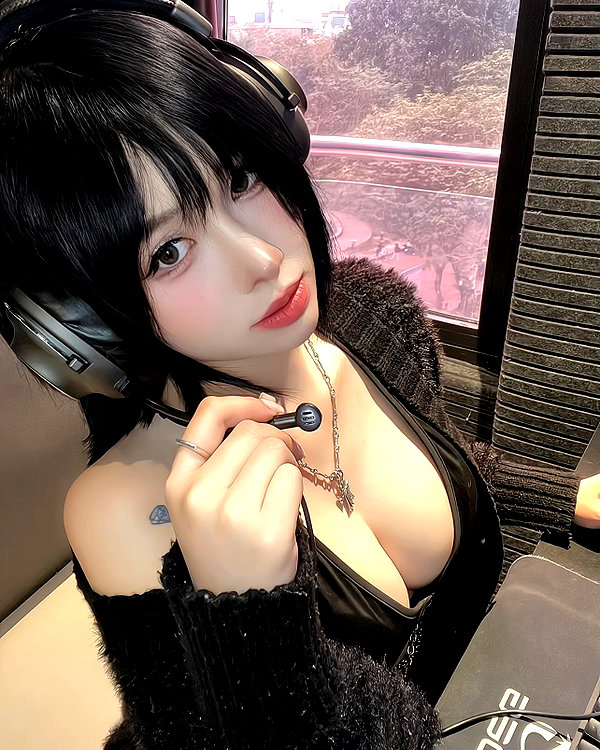 zuniie.bae instagram image archive image