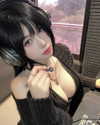 zuniie.bae Altpins Profile Picture