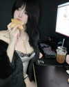 zuniie.bae Altpins Profile Picture