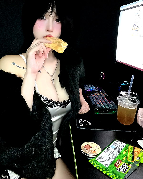 zuniie.bae zuniie.bae archive image