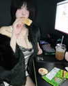 zuniie.bae Altpins Profile Picture