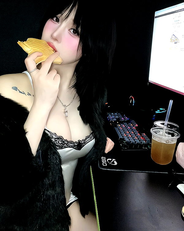 zuniie.bae zuniie.bae archive image