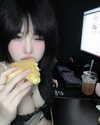 zuniie.bae Altpins Profile Picture