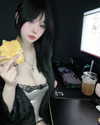 zuniie.bae Altpins Profile Picture