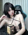 zuniie.bae Altpins Profile Picture