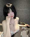 zuniie.bae Altpins Profile Picture