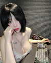 zuniie.bae Altpins Profile Picture