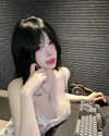 zuniie.bae Altpins Profile Picture