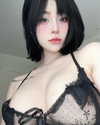 zuniie.bae Altpins Profile Picture
