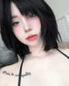 zuniie.bae Altpins Profile Picture