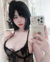 zuniie.bae Altpins Profile Picture