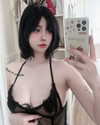 zuniie.bae Altpins Profile Picture