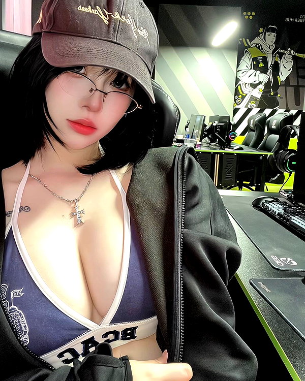 zuniie.bae zuniie.bae archive image