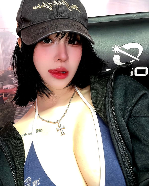 zuniie.bae zuniie.bae archive image