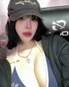 zuniie.bae Altpins Profile Picture