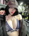 zuniie.bae Altpins Profile Picture