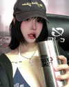 zuniie.bae Altpins Profile Picture