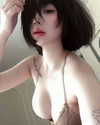 zuniie.bae Altpins Profile Picture