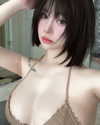 zuniie.bae Altpins Profile Picture