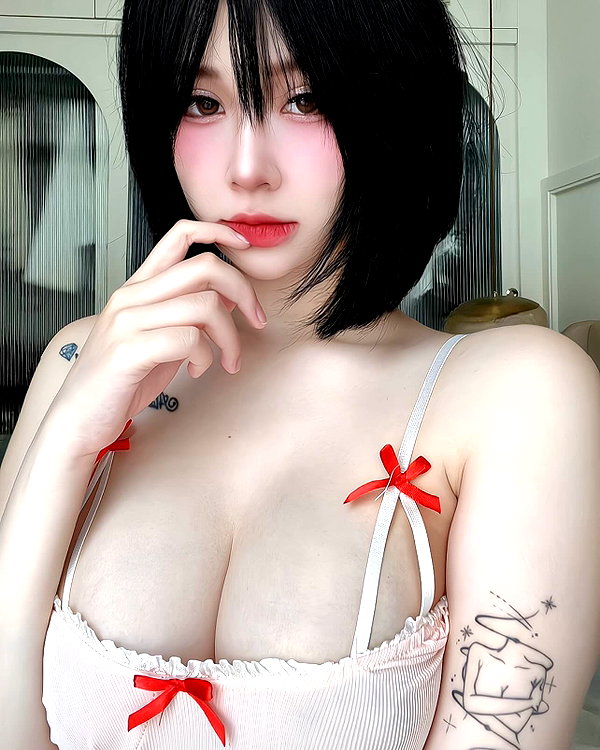 zuniie.bae zuniie.bae archive image