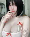 zuniie.bae Altpins Profile Picture