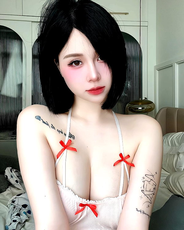 zuniie.bae zuniie.bae archive image