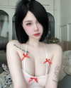 zuniie.bae Altpins Profile Picture