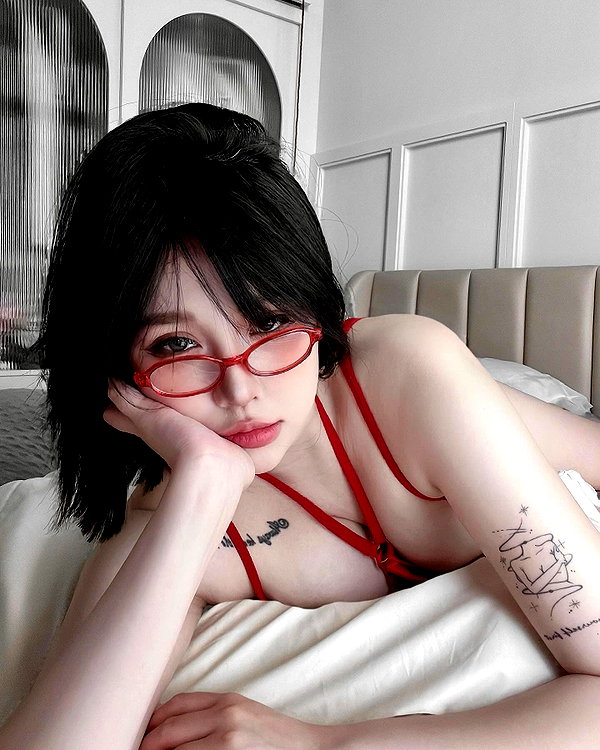 zuniie.bae zuniie.bae archive image