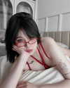 zuniie.bae Altpins Profile Picture