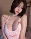 zuniie.bae Altpins Profile Picture