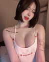 zuniie.bae Altpins Profile Picture