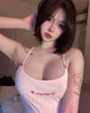 zuniie.bae Altpins Profile Picture