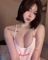 zuniie.bae Altpins Profile Picture