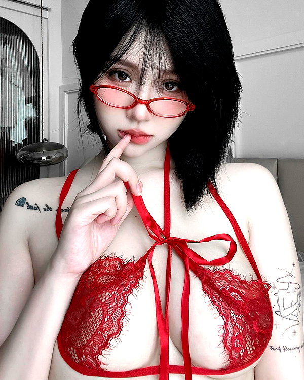 zuniie.bae zuniie.bae archive image