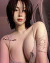 zuniie.bae Altpins Profile Picture