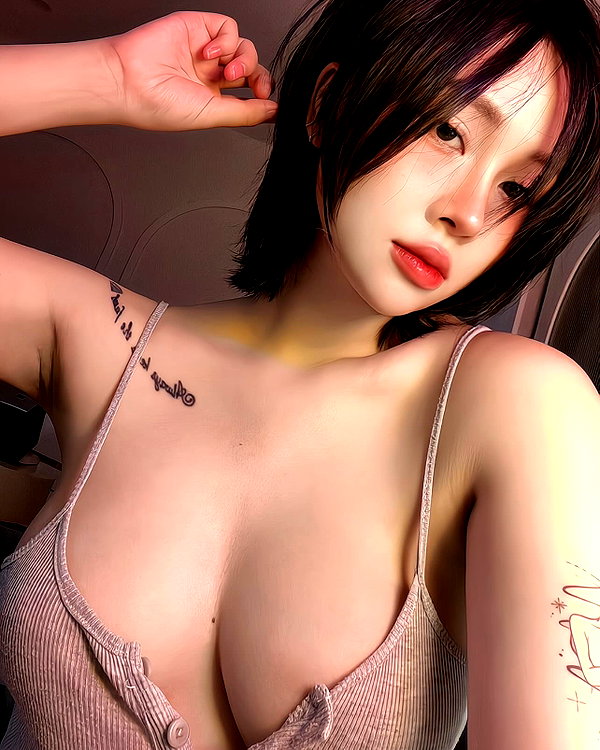 zuniie.bae zuniie.bae archive image