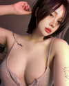 zuniie.bae Altpins Profile Picture