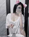 zunxingnhat Altpins Profile Picture