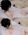 zunxingnhat Altpins Profile Picture