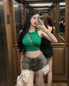 zunxingnhat Altpins Profile Picture