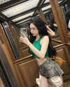 zunxingnhat Altpins Profile Picture