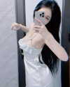 zunxingnhat Altpins Profile Picture