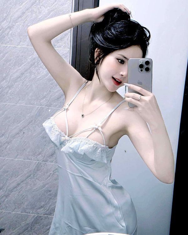 zunxingnhat instagram image archive image