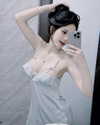 zunxingnhat Altpins Profile Picture