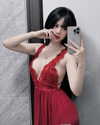zunxingnhat Altpins Profile Picture