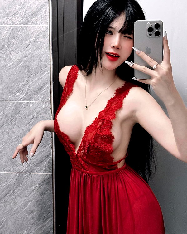 zunxingnhat instagram image archive image